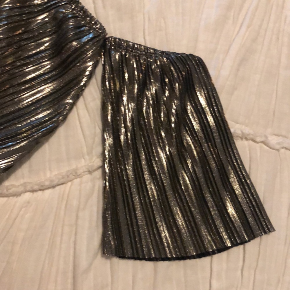 Crop top (small) - Picture 3 of 3